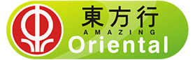 AmazingOriental