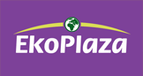 EkoPlaza